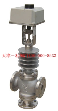 늄���ͨ�����{(di��o)��(ji��)�y KZDLQ/X늄���ͨ����/�����{(di��o)��(ji��)�y