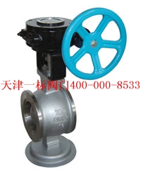 KSDV�ք�V���y