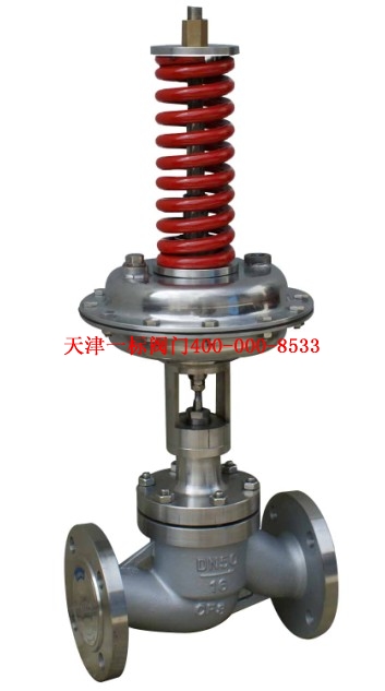 ZZYP����ʽ�{(di��o)��(ji��)�y