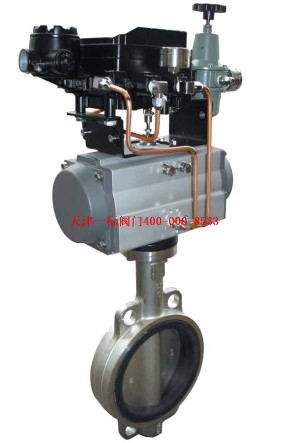 KZSHW3���(d��ng)��ƫ�ĵ��y