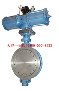 KWB300�����ܵ��y