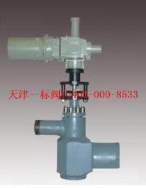 STA�߉���·�{��(ji��)�y