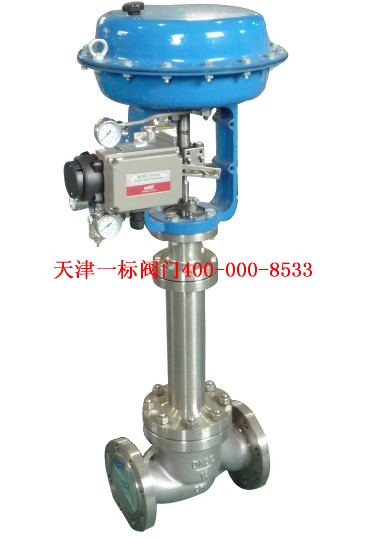 ZJHP(D)���(d��ng)��Ĥ�͜��{(di��o)��(ji��)�y