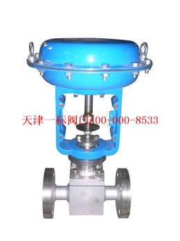 ΢���߉����(d��ng)�{(di��o)��(ji��)�y