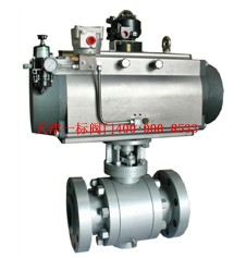 ��Ӹ߉�O�����y