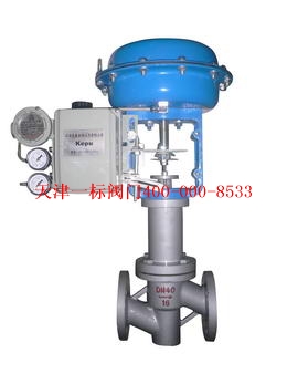 KZJHPFW���y���ܷ��r����ӆ����{(di��o)��(ji��)�y