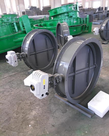 늄ӟ����y�T